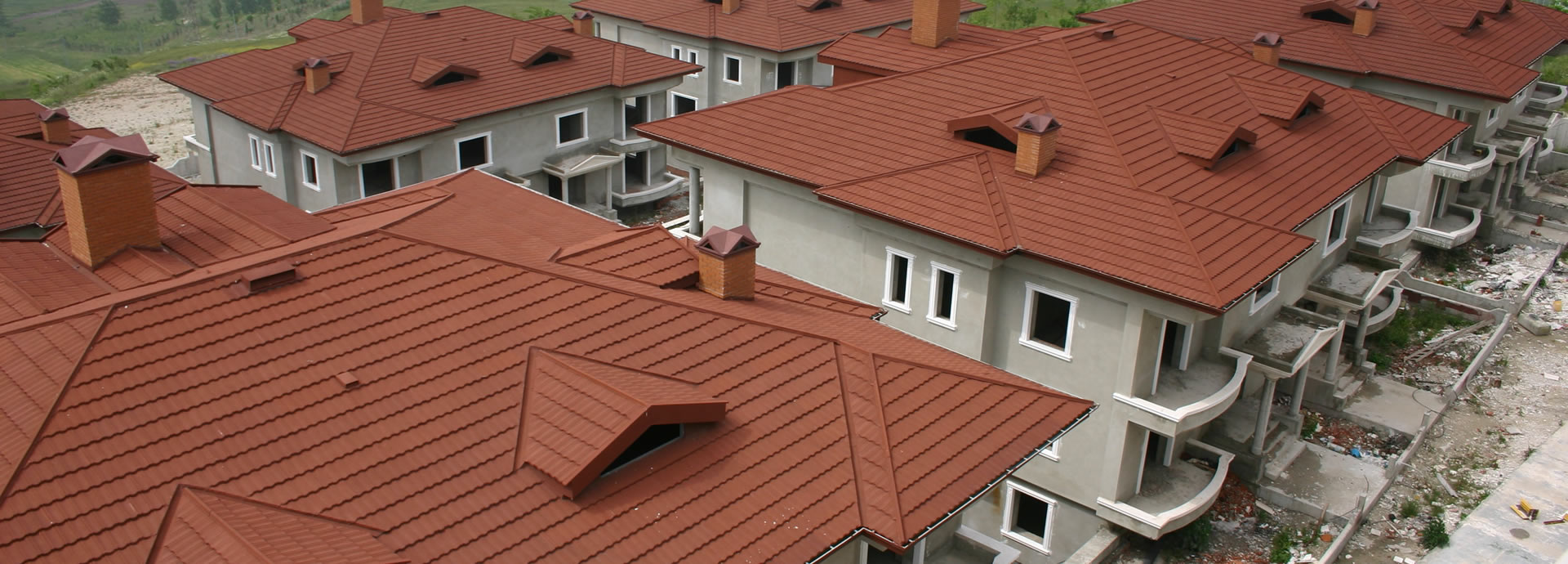 Lider Çatı Aktarım Firması