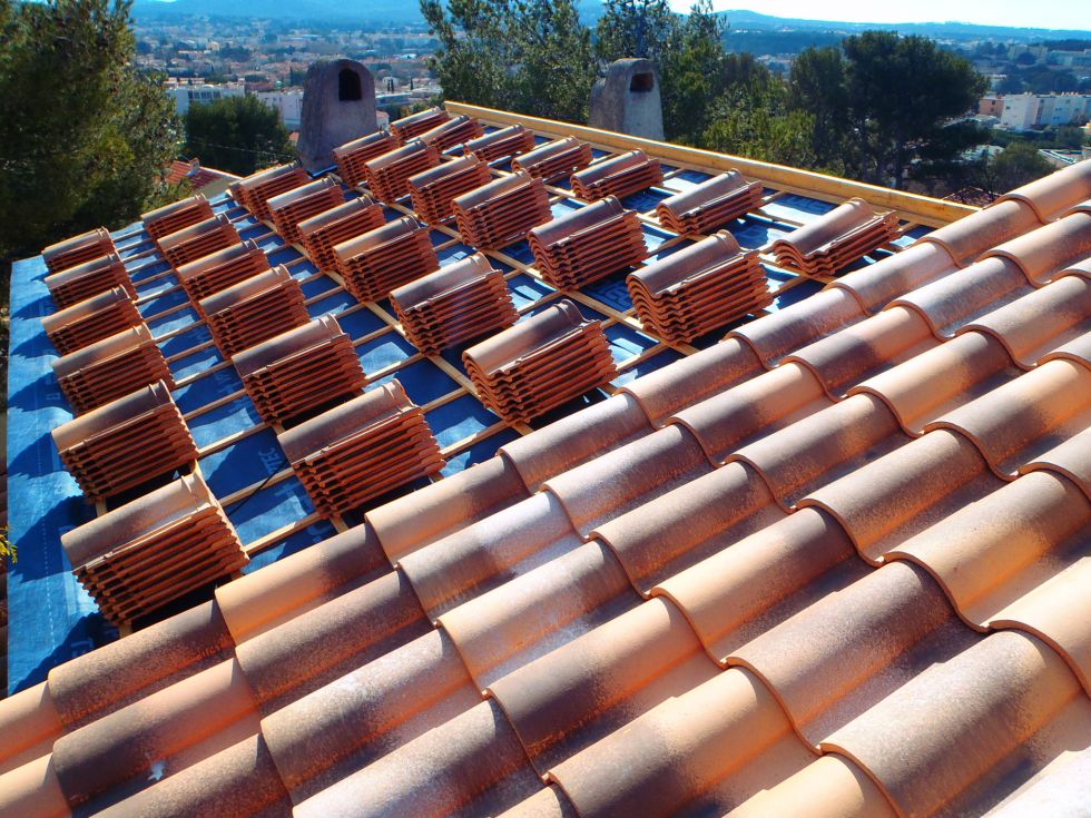 Konya Çatı Aktarım Konya Çatı Aktarım