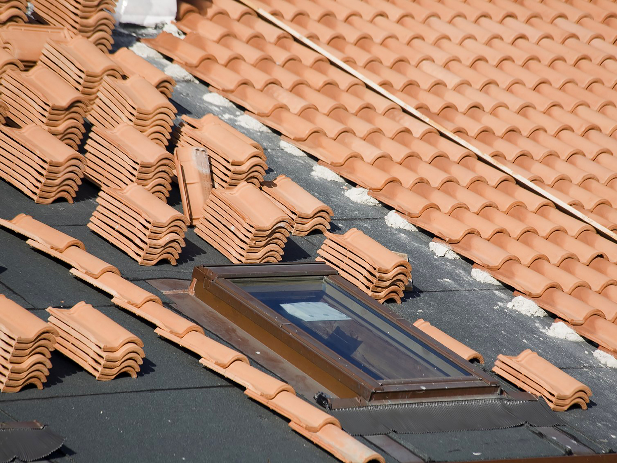 Konya Çatı Aktarım Konya Çatı Aktarım